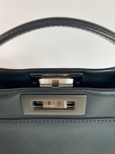 Load image into Gallery viewer, Fendi Peekaboo Large limited