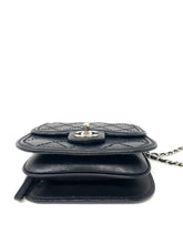 Load image into Gallery viewer, Chanel Mini Square Bag (limited)