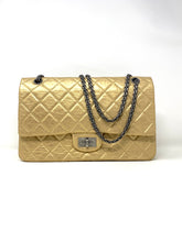 Load image into Gallery viewer, Chanel Reissue 227