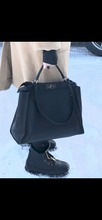 Load image into Gallery viewer, Fendi Peekaboo Large limited