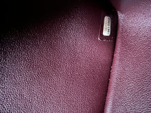 Load image into Gallery viewer, Chanel Timeless Classic Jumbo Flap Bag