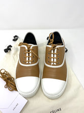 Load image into Gallery viewer, Celine Sneakers