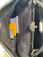 Load image into Gallery viewer, Fendi Peekaboo Large limited