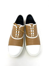 Load image into Gallery viewer, Celine Sneakers