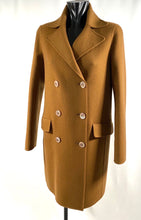 Load image into Gallery viewer, Christian Dior Classic Coat