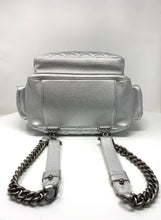 Load image into Gallery viewer, Chanel backpack