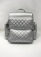 Load image into Gallery viewer, Chanel backpack