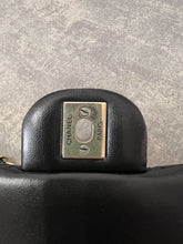 Load image into Gallery viewer, Chanel Mini Square Bag