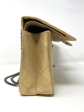 Load image into Gallery viewer, Chanel Reissue 227