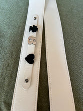 Load image into Gallery viewer, My Lady ABC Dior bag