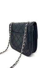 Load image into Gallery viewer, Chanel Mini Square Bag (limited)