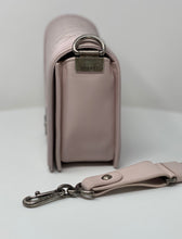 Load image into Gallery viewer, Chanel Old Boy Medium