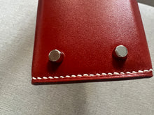 Load image into Gallery viewer, Hermès Mini Kelly
