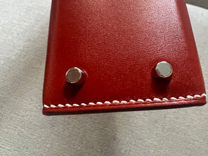 Hermès Mini Kelly