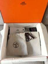 Load image into Gallery viewer, Hermès Mini Kelly
