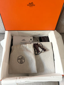 Hermès Mini Kelly