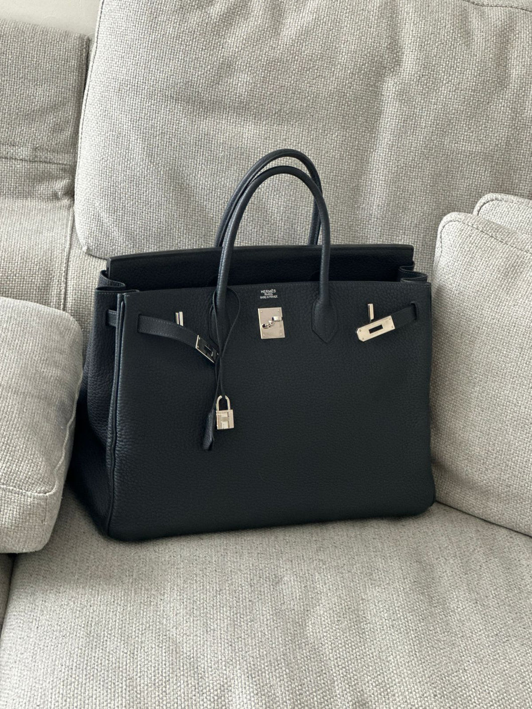 Birkin 40 cm