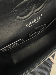 Chanel Timeless Classic Flap Small Handbag