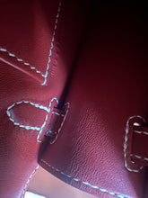Load image into Gallery viewer, Hermès Mini Kelly
