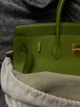 Load image into Gallery viewer, Hermès Birkin 40
