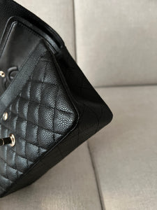 Chanel Timeless Classic Flap Small Handbag