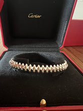 Load image into Gallery viewer, Bracciale Clash de Cartier
