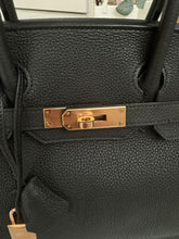 Load image into Gallery viewer, Hermès Birkin 30 cm
