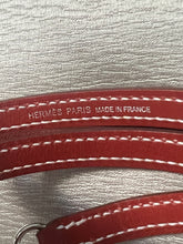 Load image into Gallery viewer, Hermès Mini Kelly
