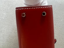 Load image into Gallery viewer, Hermès Mini Kelly

