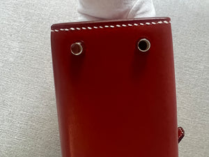 Hermès Mini Kelly