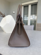 Load image into Gallery viewer, Hermès Birkin 30 etoup epsom sellier
