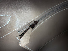 Load image into Gallery viewer, Hermès Birkin 30 etoup epsom sellier
