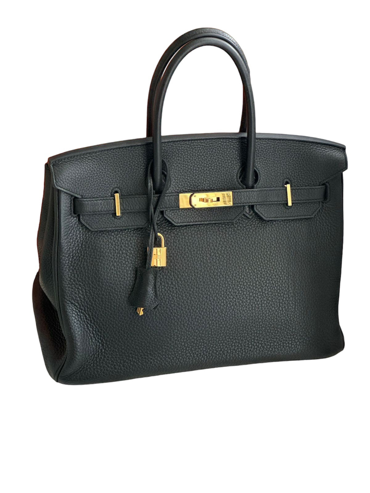 35cm birkin discount