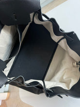 Load image into Gallery viewer, Hermès Birkin 50 cm
