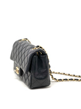 Load image into Gallery viewer, Timeless Classic Flap Mini Rectangular Bag
