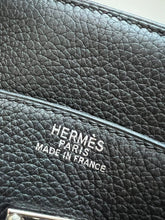 Carica l&#39;immagine nel visualizzatore di Gallery, Hermès Birkin 50 cm
