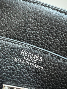 Hermès Birkin 50 cm