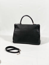 Load image into Gallery viewer, hermes kelly 35, togo, back view
