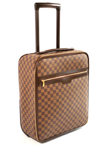 lv second hand trolley 45 cm