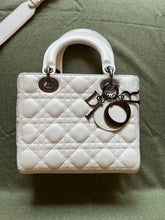Load image into Gallery viewer, My Lady ABC Dior bag
