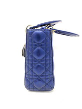 Load image into Gallery viewer, preloved dior handbag in pristine condition
