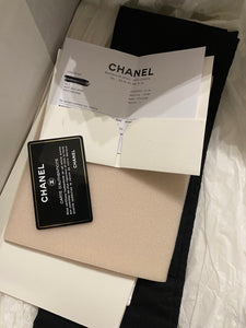 Chanel Trendy CC Small