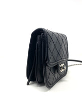 Load image into Gallery viewer, Chanel Mini Square Bag (limited)
