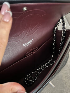 Chanel Timeless Classic Jumbo Flap Bag
