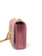 Load image into Gallery viewer, Saint laurent crossbody small
