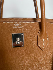 Hermès Birkin 40 cm