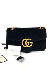 Load image into Gallery viewer, gucci marmont affordable price
