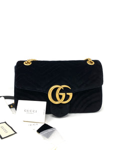gucci marmont affordable price