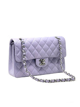 Load image into Gallery viewer, Timeless Chanel Classic Flap Small
