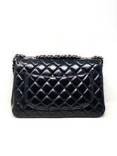 Load image into Gallery viewer, Chanel Classic Flap Bag Jumbo
